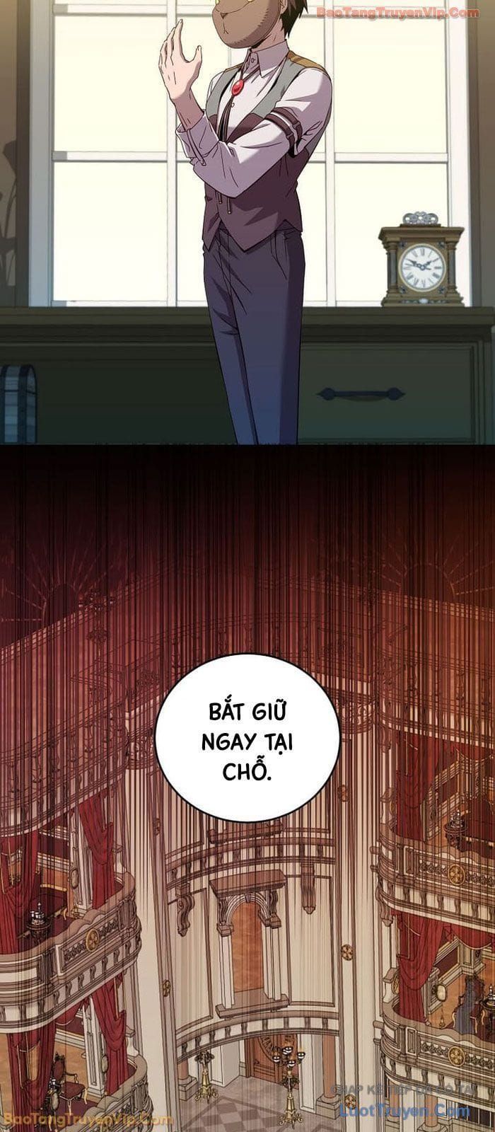 Anh Hùng Mạnh Nhất Trở Lại Chapter 222 - 21