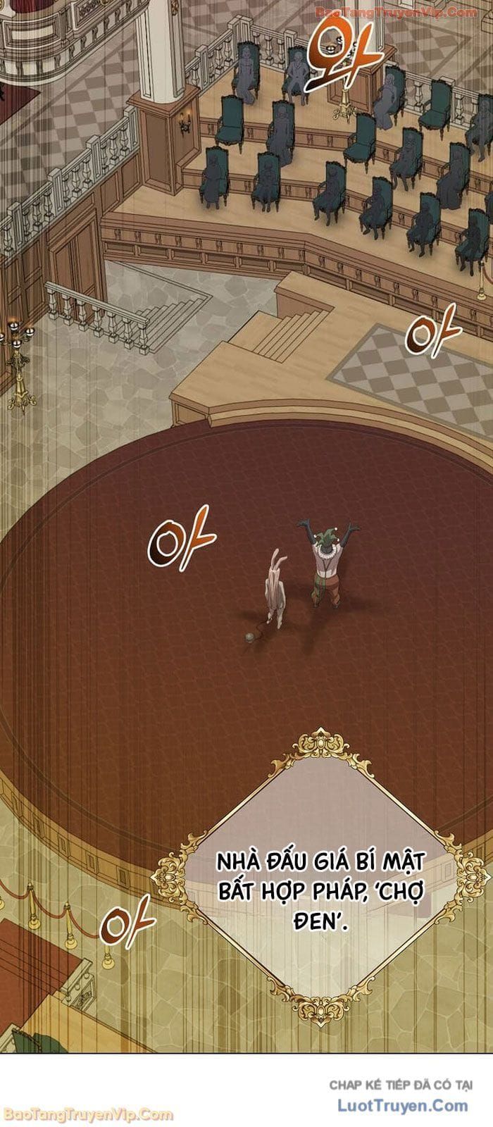 Anh Hùng Mạnh Nhất Trở Lại Chapter 222 - 22