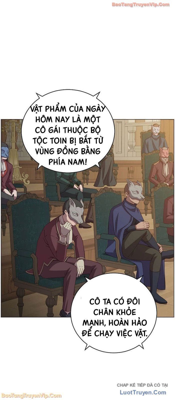 Anh Hùng Mạnh Nhất Trở Lại Chapter 222 - 23
