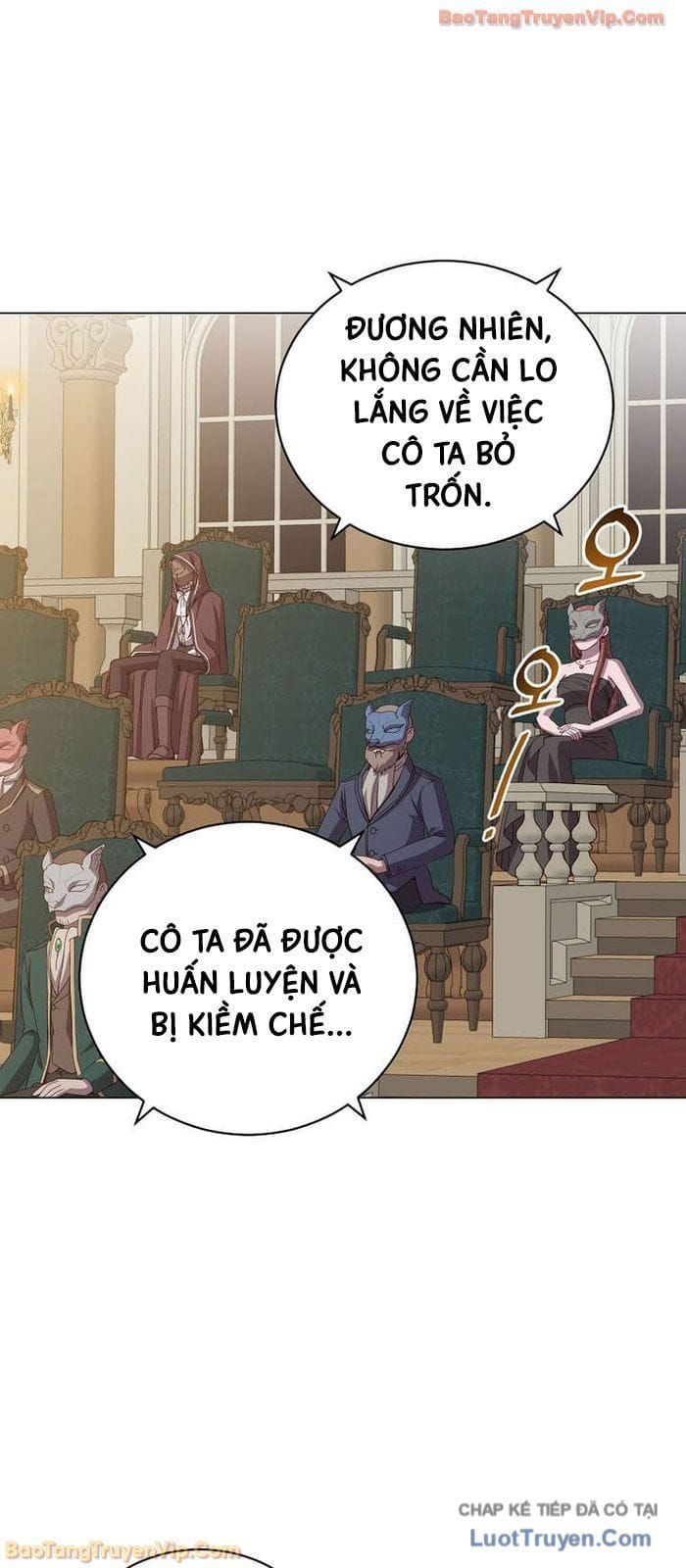 Anh Hùng Mạnh Nhất Trở Lại Chapter 222 - 24