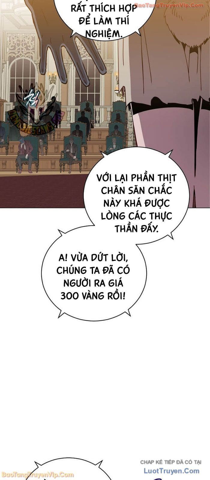 Anh Hùng Mạnh Nhất Trở Lại Chapter 222 - 26
