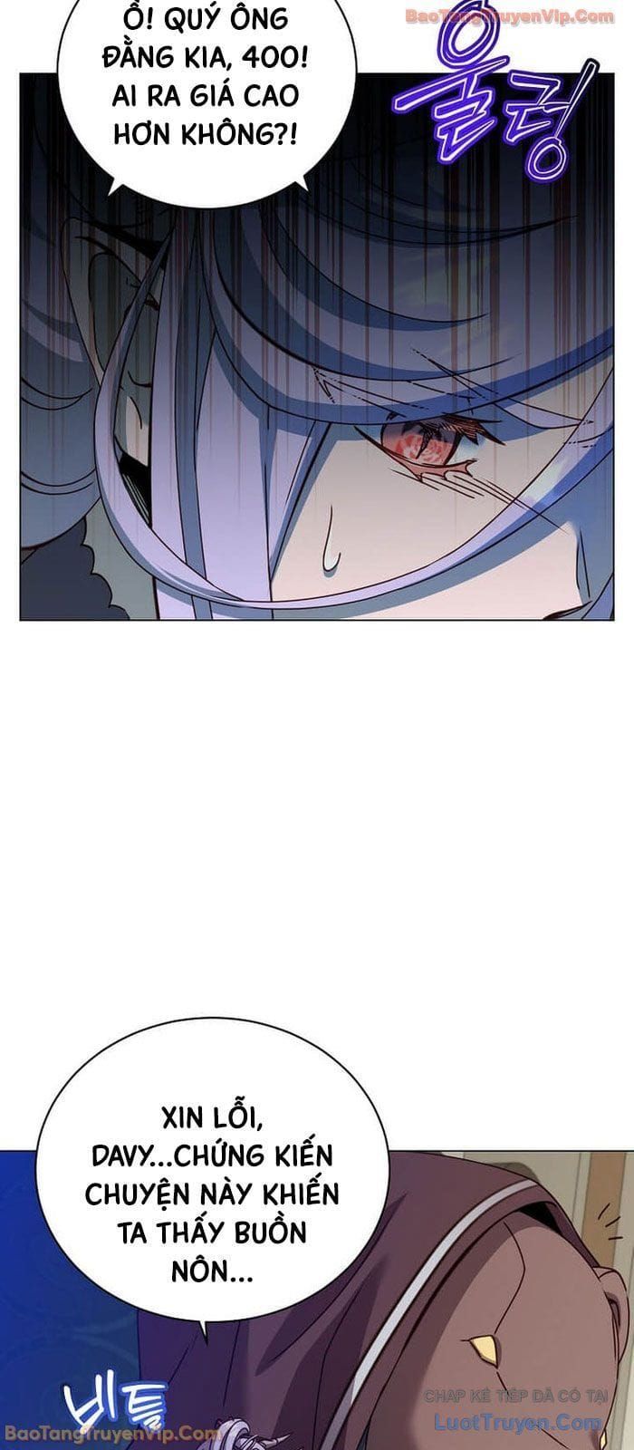 Anh Hùng Mạnh Nhất Trở Lại Chapter 222 - 27