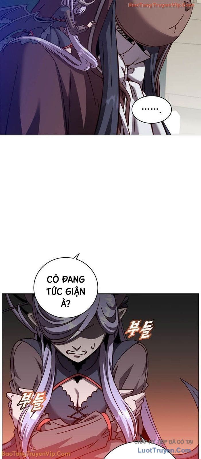 Anh Hùng Mạnh Nhất Trở Lại Chapter 222 - 28