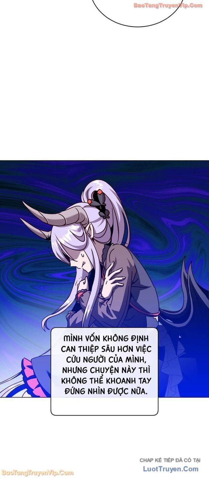 Anh Hùng Mạnh Nhất Trở Lại Chapter 222 - 30