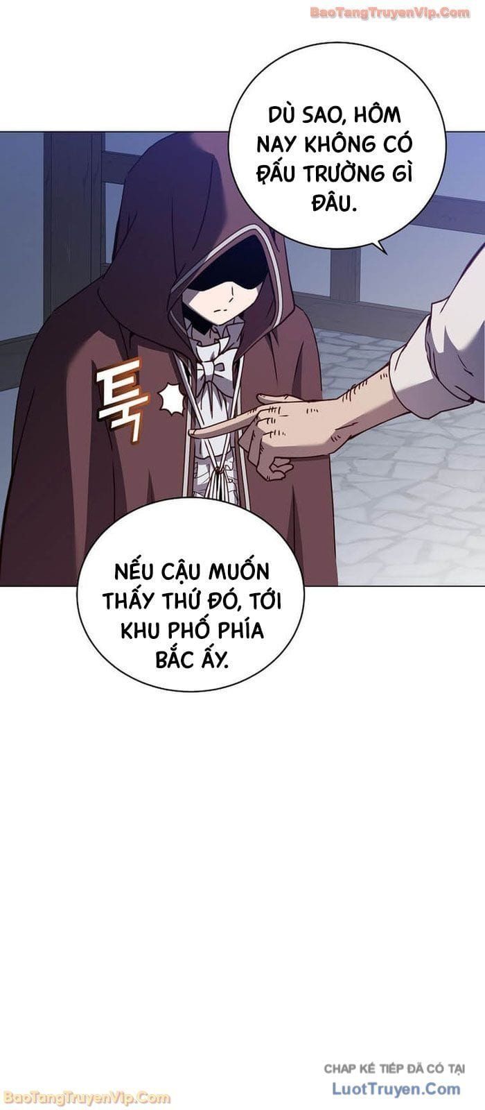 Anh Hùng Mạnh Nhất Trở Lại Chapter 222 - 4