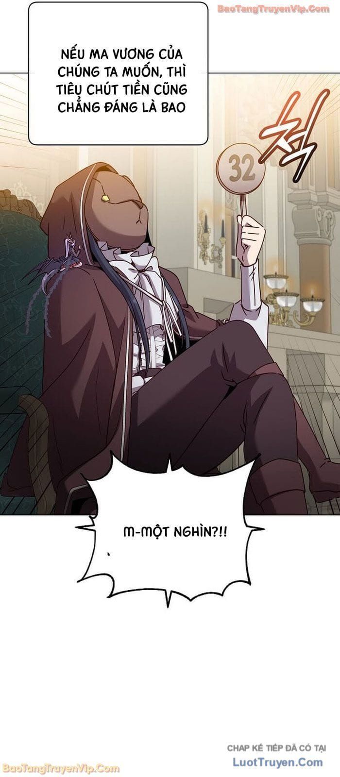 Anh Hùng Mạnh Nhất Trở Lại Chapter 222 - 31