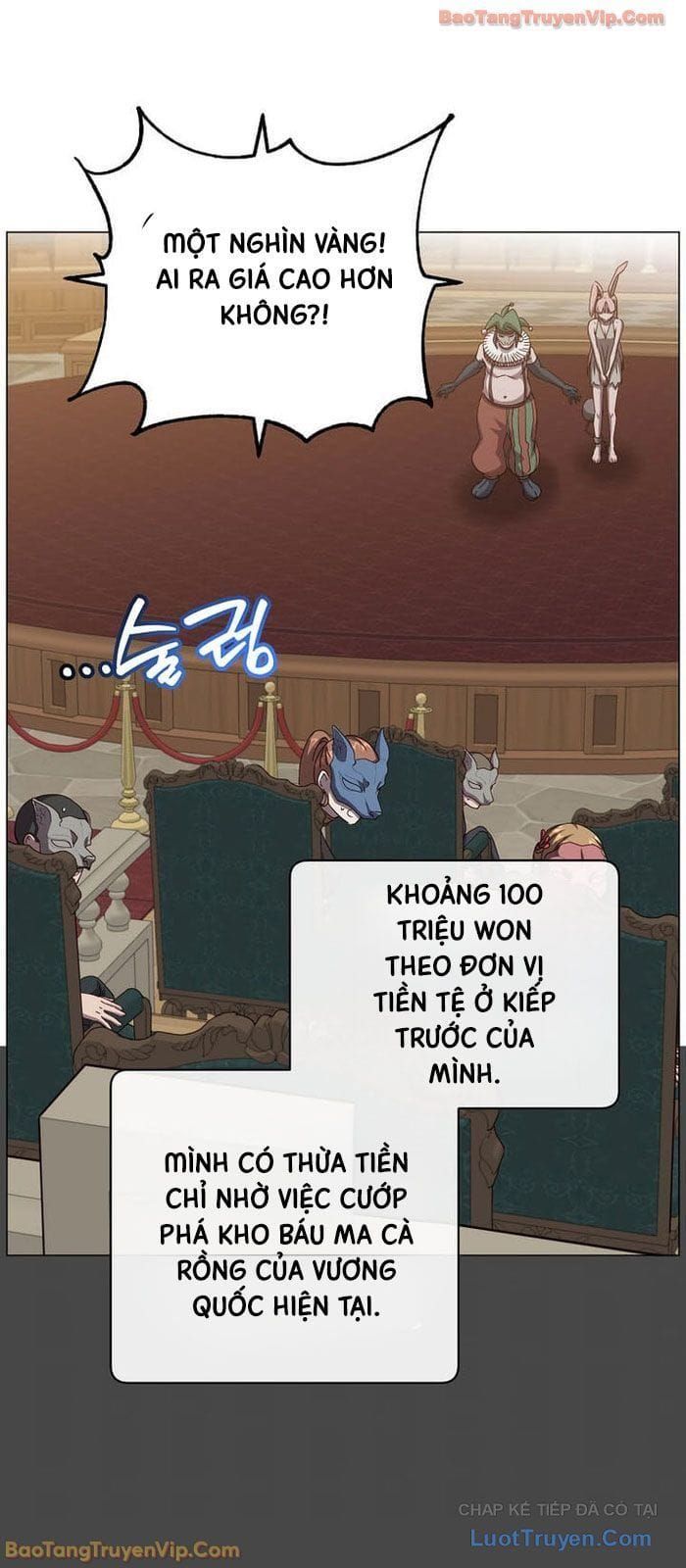 Anh Hùng Mạnh Nhất Trở Lại Chapter 222 - 32