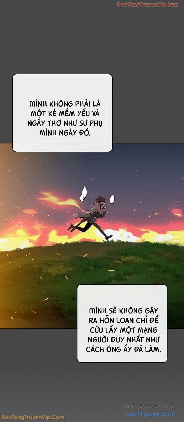 Anh Hùng Mạnh Nhất Trở Lại Chapter 222 - 33