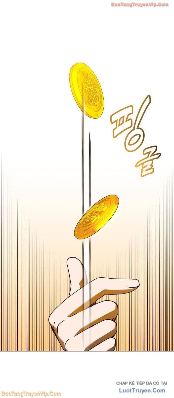 Anh Hùng Mạnh Nhất Trở Lại Chapter 222 - 35