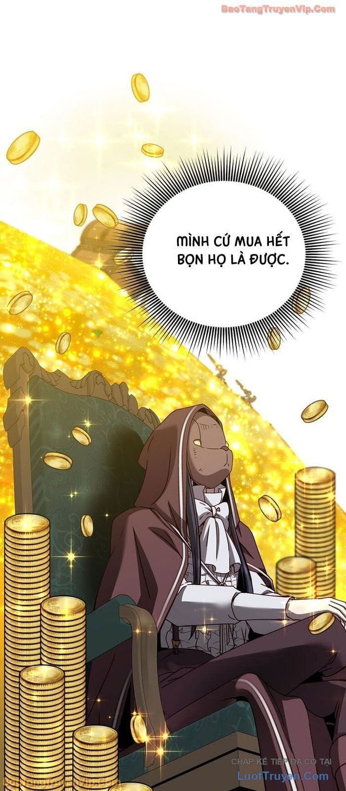 Anh Hùng Mạnh Nhất Trở Lại Chapter 222 - 36