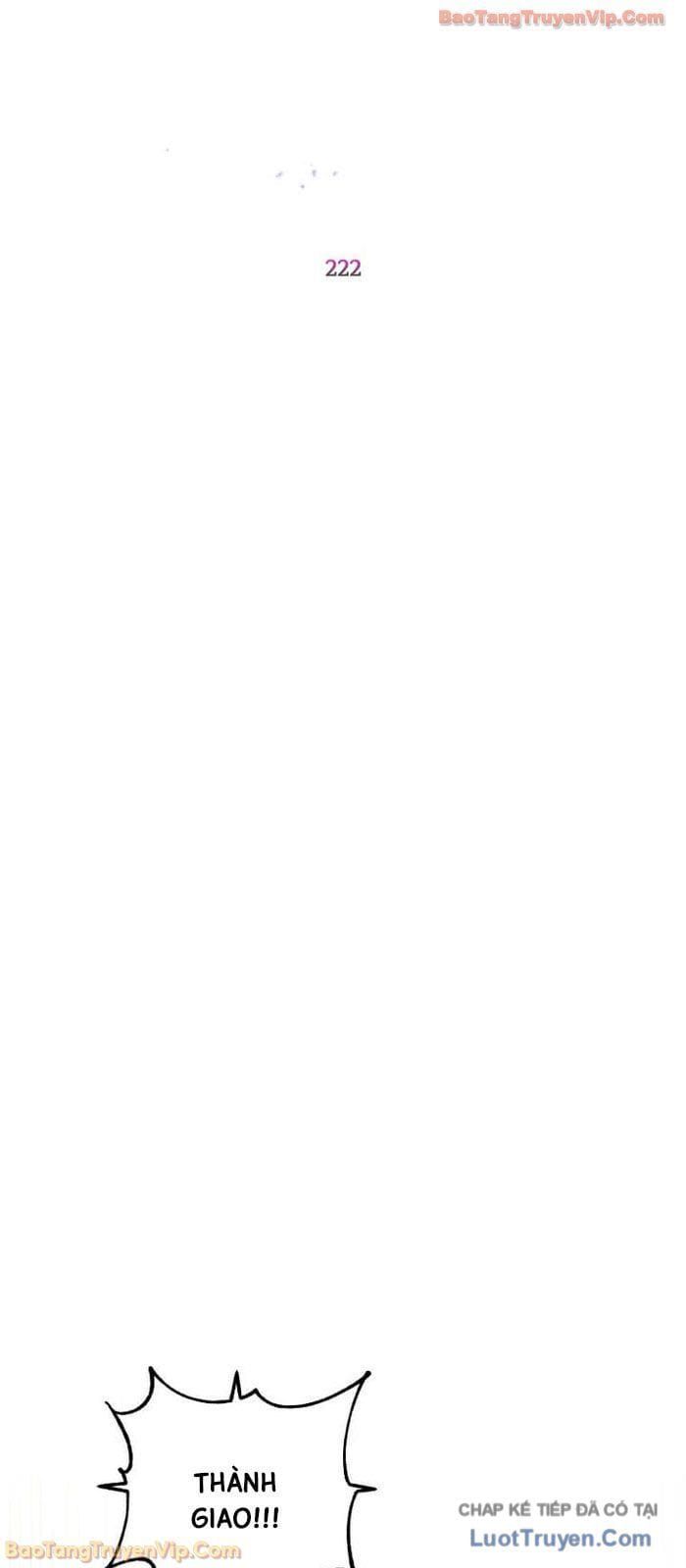 Anh Hùng Mạnh Nhất Trở Lại Chapter 222 - 38