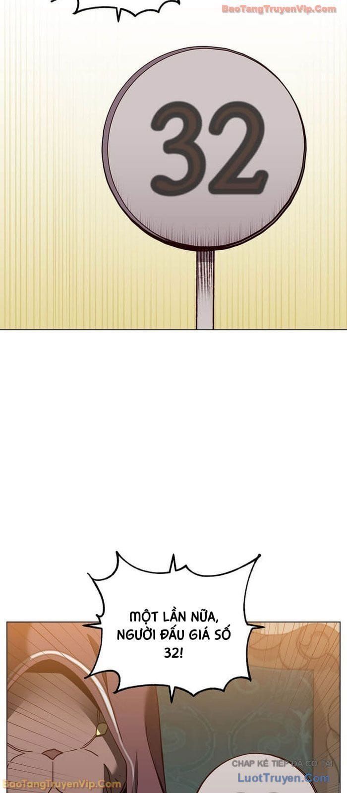 Anh Hùng Mạnh Nhất Trở Lại Chapter 222 - 39