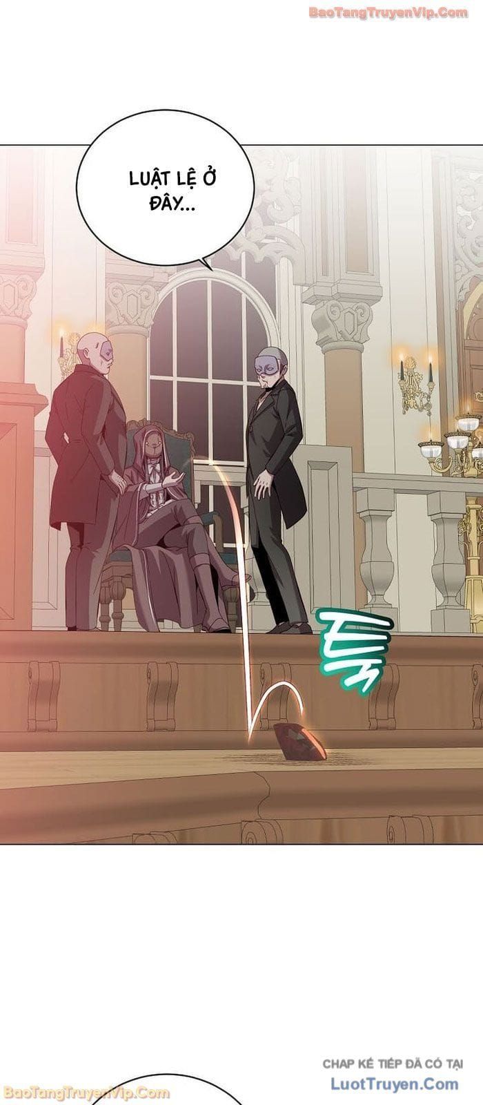 Anh Hùng Mạnh Nhất Trở Lại Chapter 222 - 43