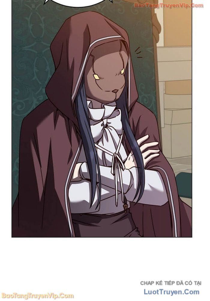 Anh Hùng Mạnh Nhất Trở Lại Chapter 222 - 46