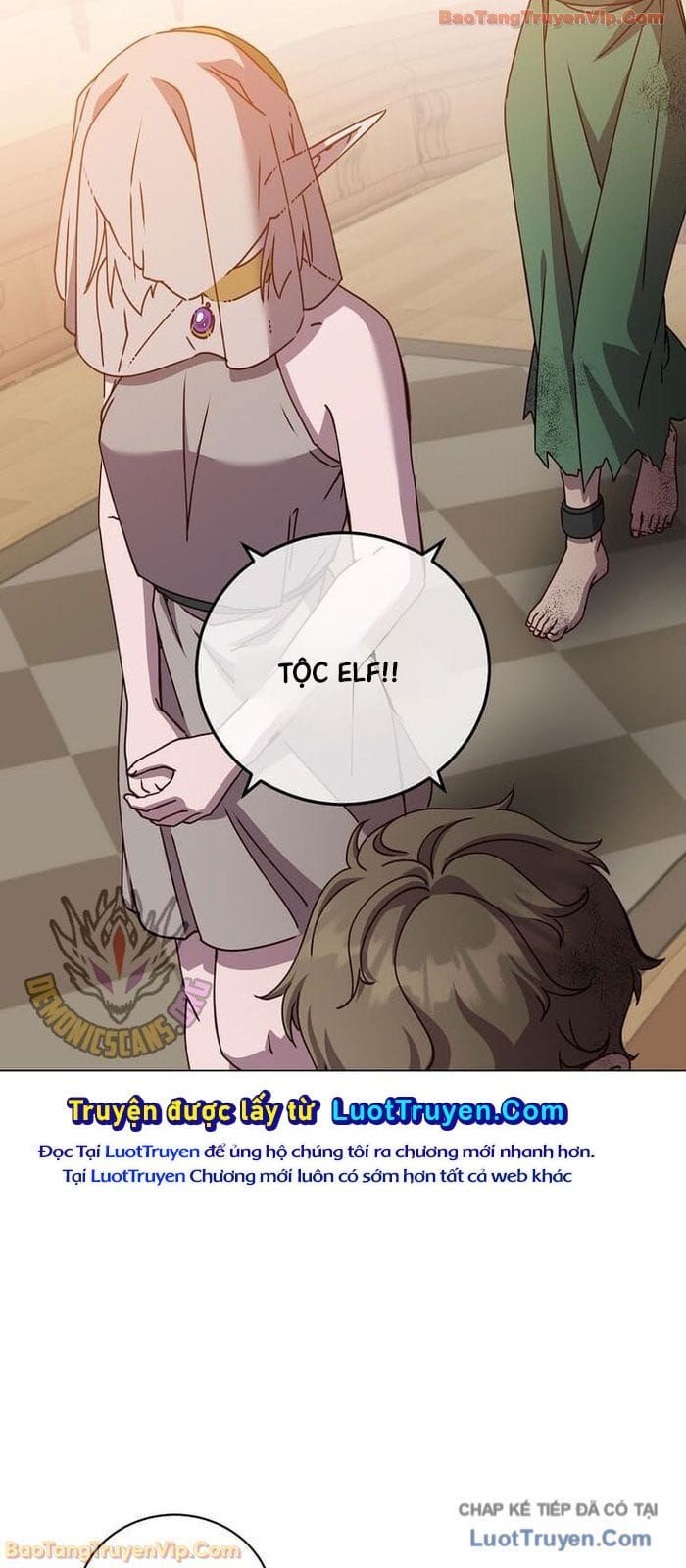 Anh Hùng Mạnh Nhất Trở Lại Chapter 222 - 48