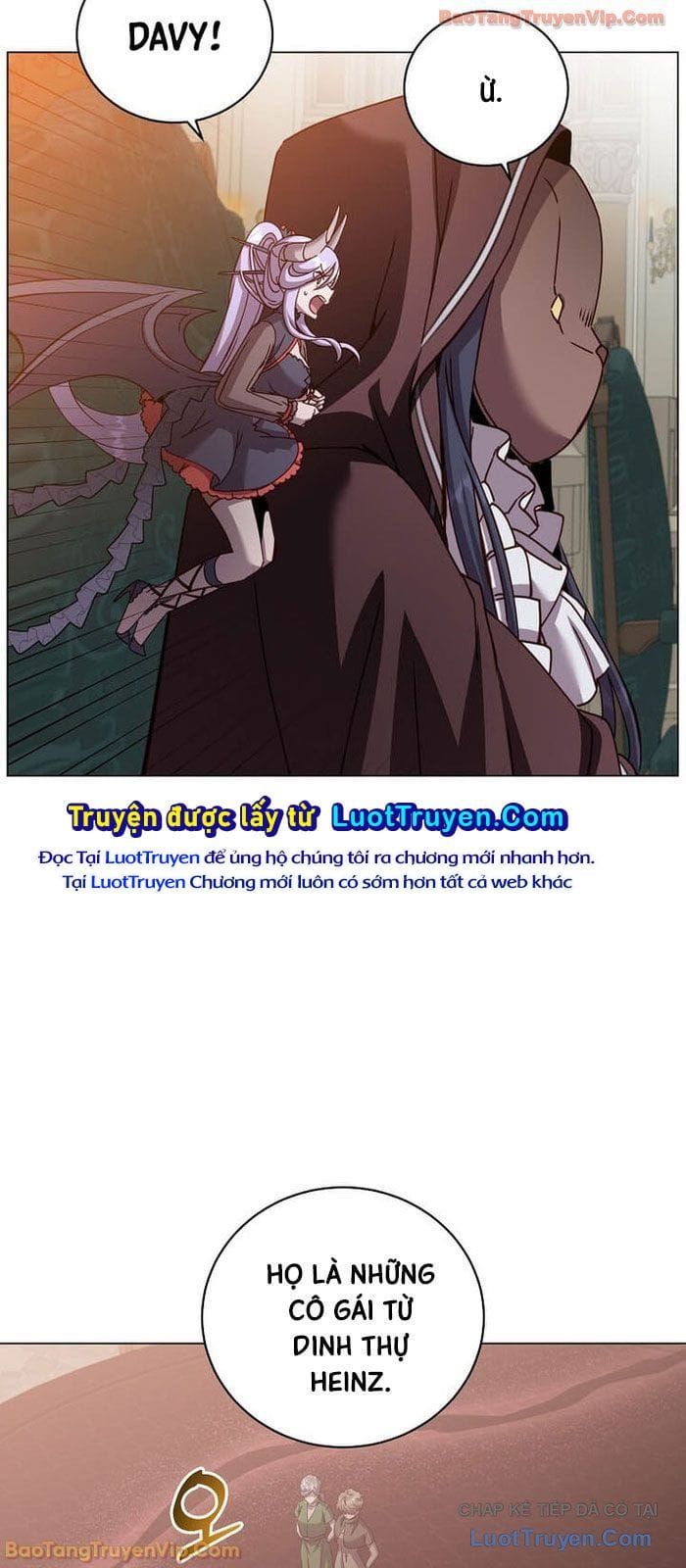 Anh Hùng Mạnh Nhất Trở Lại Chapter 222 - 49