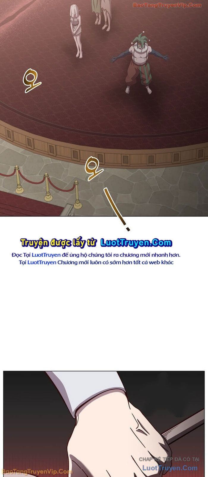 Anh Hùng Mạnh Nhất Trở Lại Chapter 222 - 50