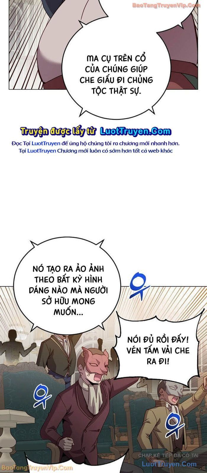 Anh Hùng Mạnh Nhất Trở Lại Chapter 222 - 52