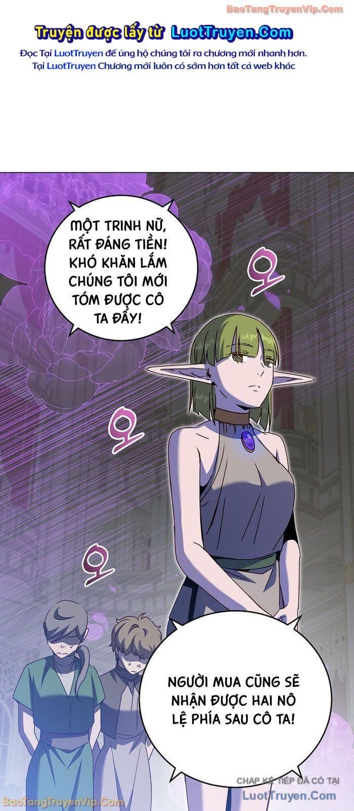 Anh Hùng Mạnh Nhất Trở Lại Chapter 222 - 54