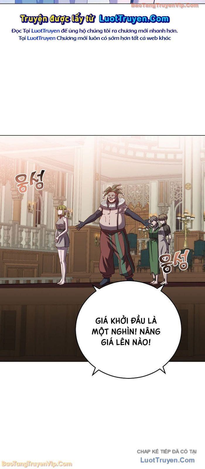 Anh Hùng Mạnh Nhất Trở Lại Chapter 222 - 55