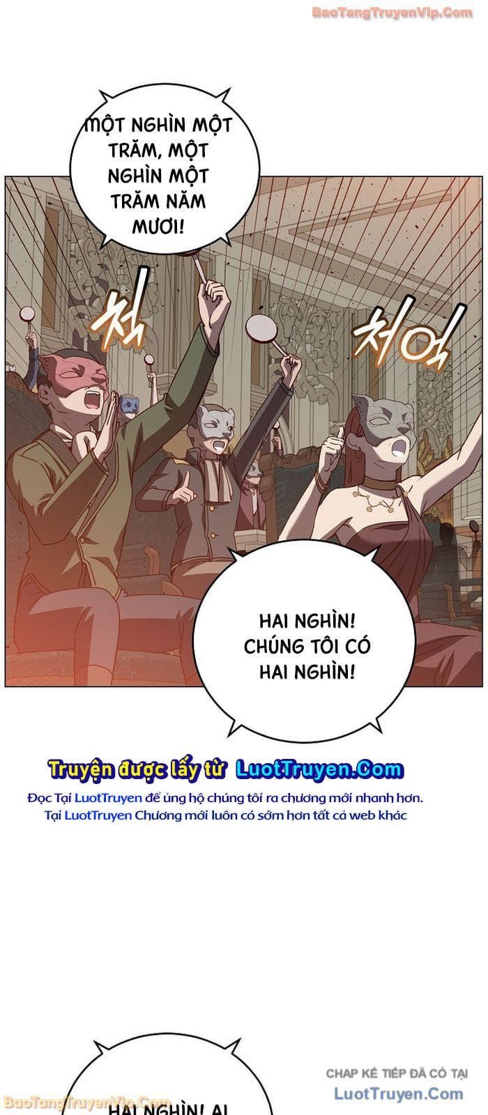 Anh Hùng Mạnh Nhất Trở Lại Chapter 222 - 56