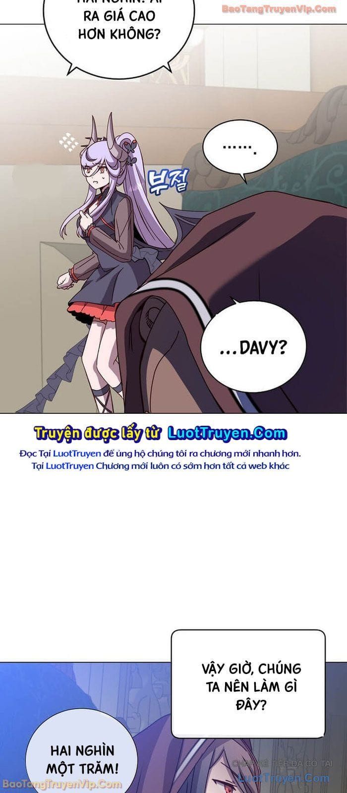 Anh Hùng Mạnh Nhất Trở Lại Chapter 222 - 57