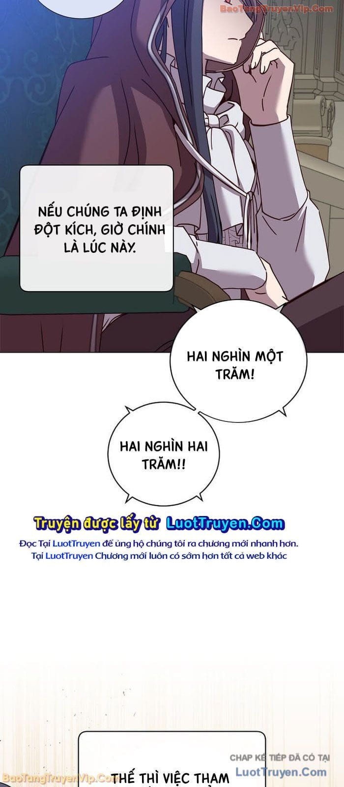 Anh Hùng Mạnh Nhất Trở Lại Chapter 222 - 58