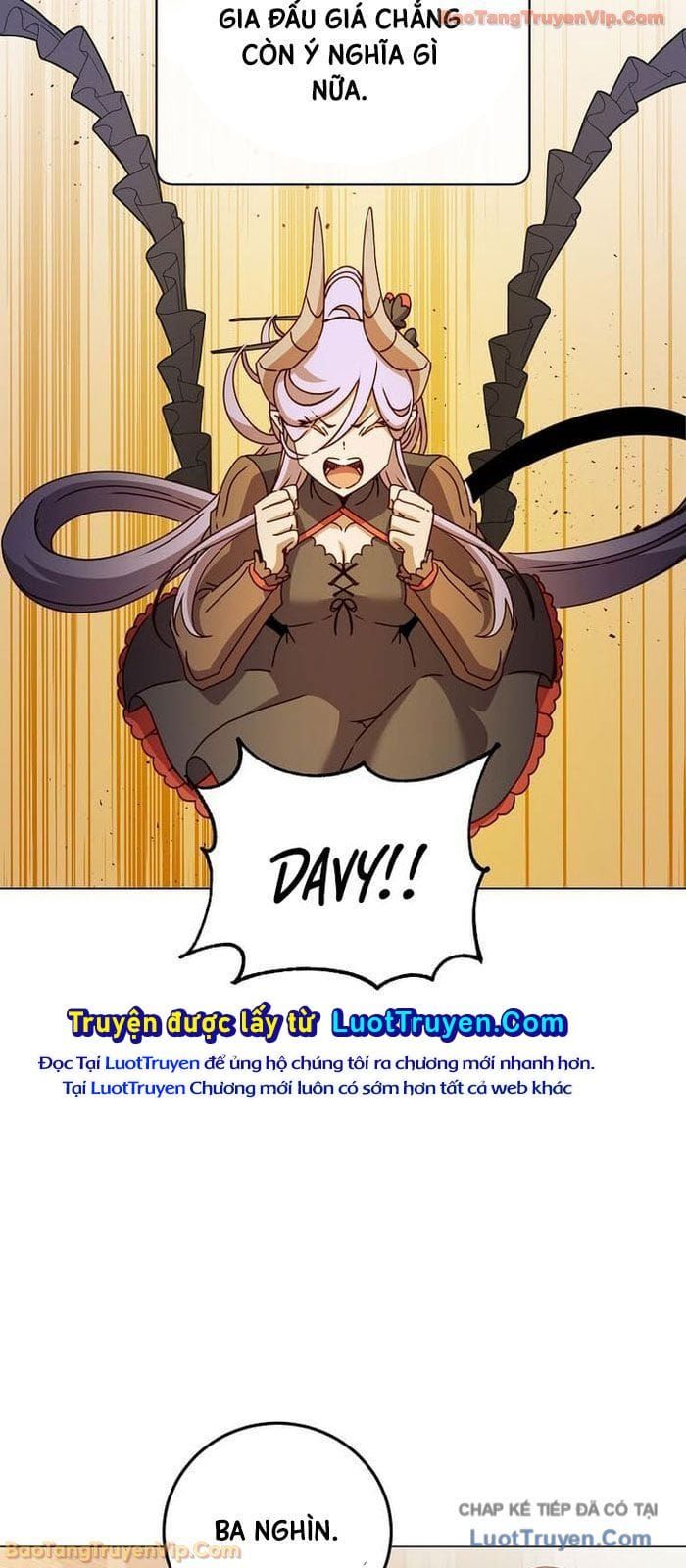 Anh Hùng Mạnh Nhất Trở Lại Chapter 222 - 59