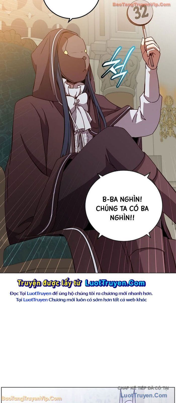 Anh Hùng Mạnh Nhất Trở Lại Chapter 222 - 60