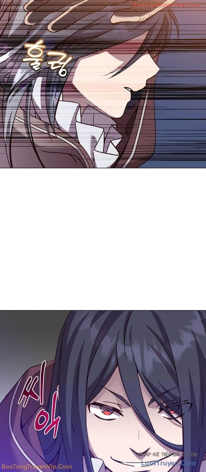 Anh Hùng Mạnh Nhất Trở Lại Chapter 222 - 7