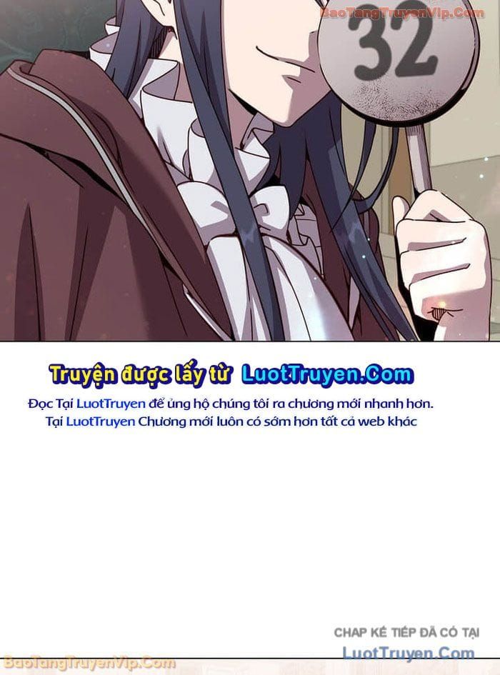 Anh Hùng Mạnh Nhất Trở Lại Chapter 222 - 62