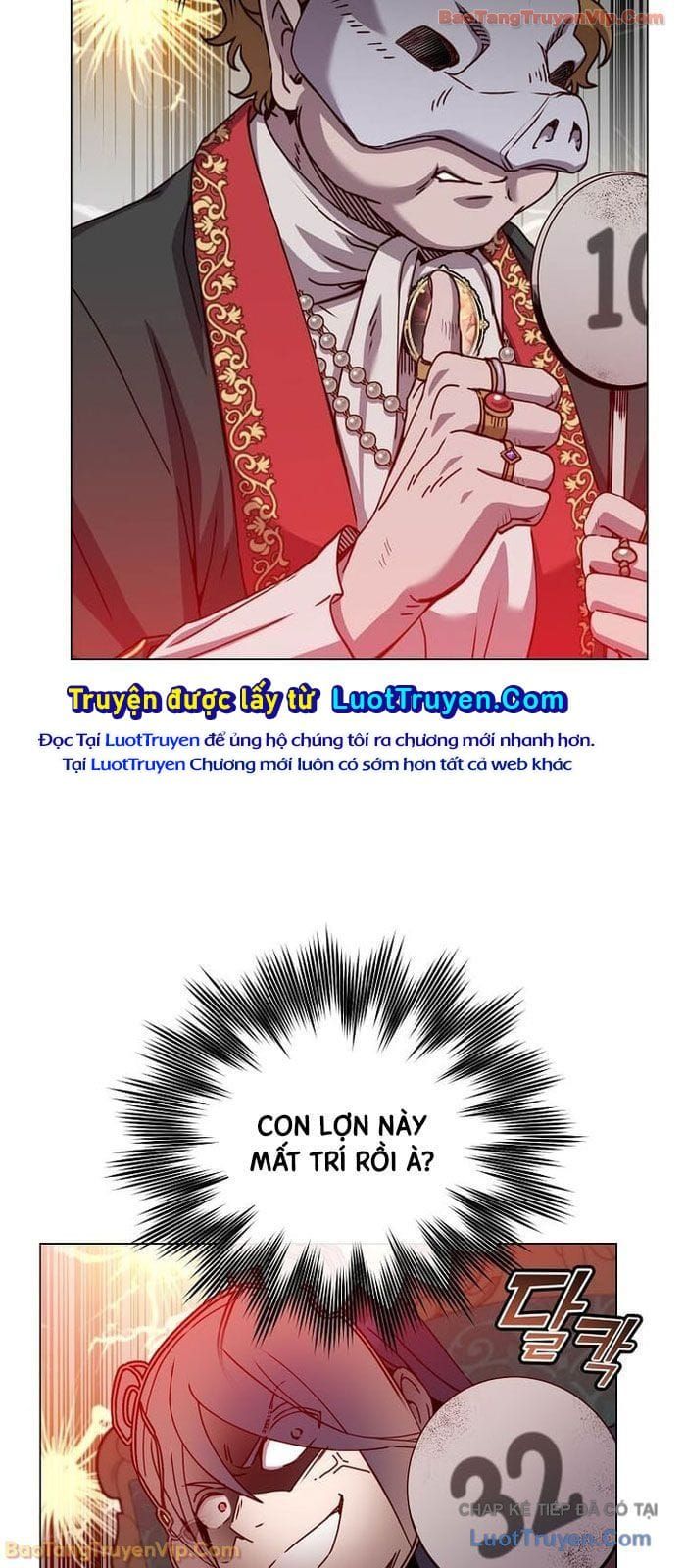 Anh Hùng Mạnh Nhất Trở Lại Chapter 222 - 64