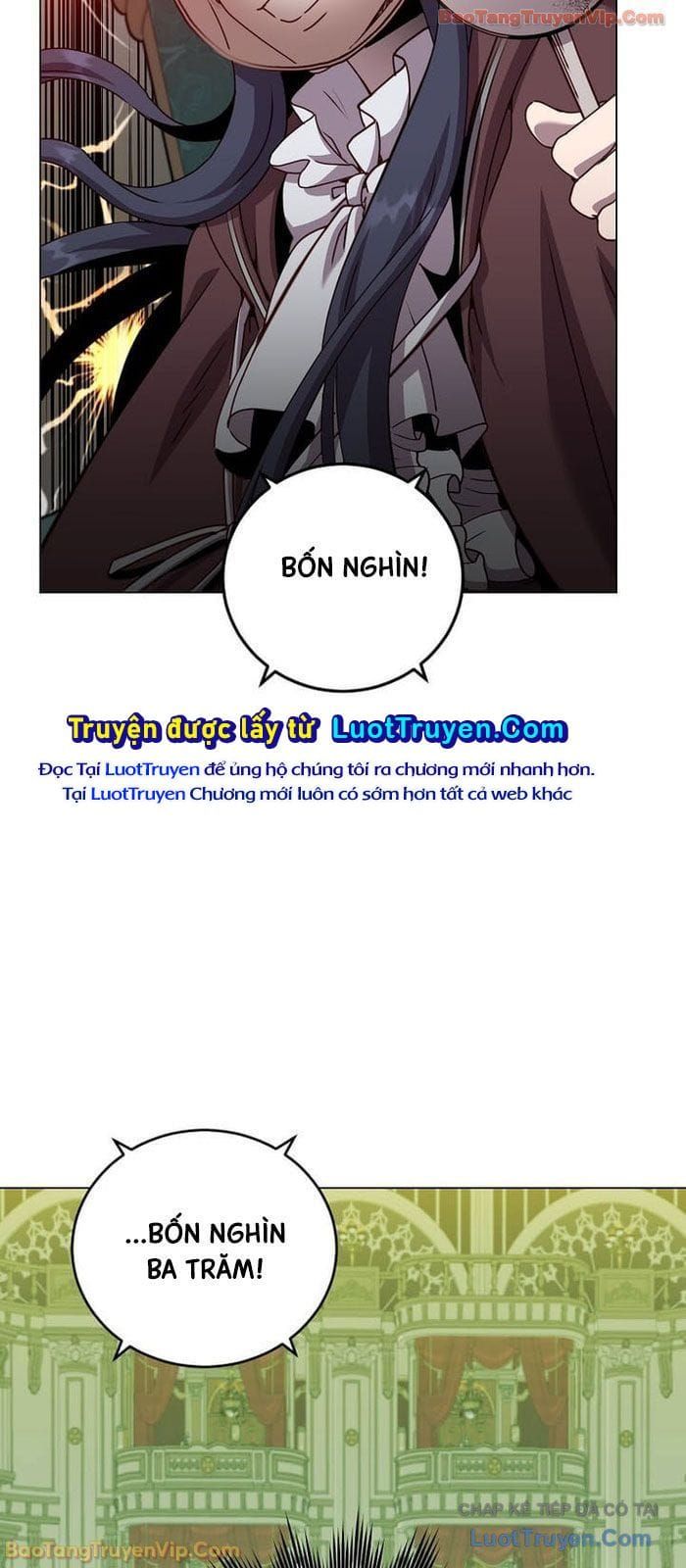 Anh Hùng Mạnh Nhất Trở Lại Chapter 222 - 65