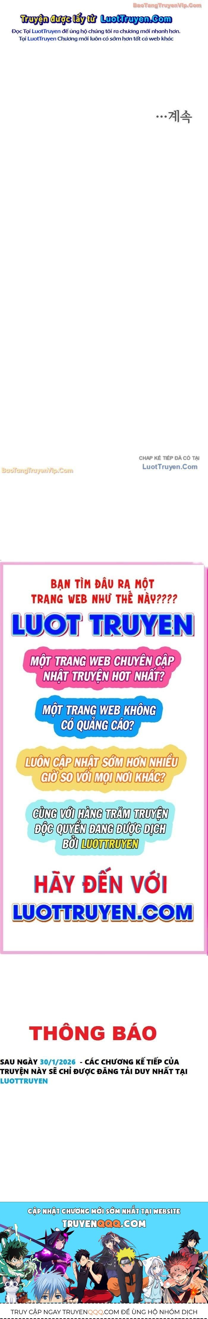 Anh Hùng Mạnh Nhất Trở Lại Chapter 222 - 67