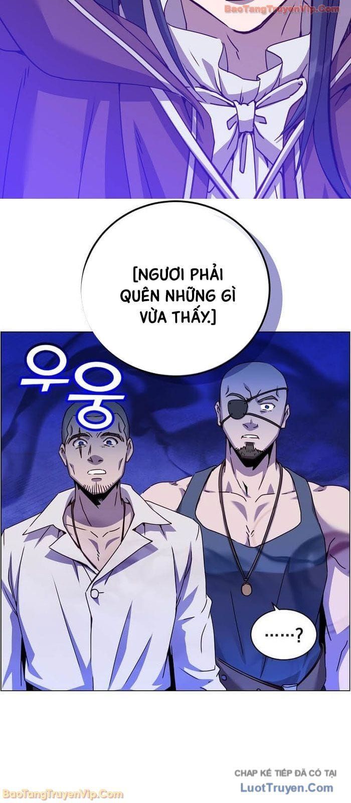 Anh Hùng Mạnh Nhất Trở Lại Chapter 222 - 8