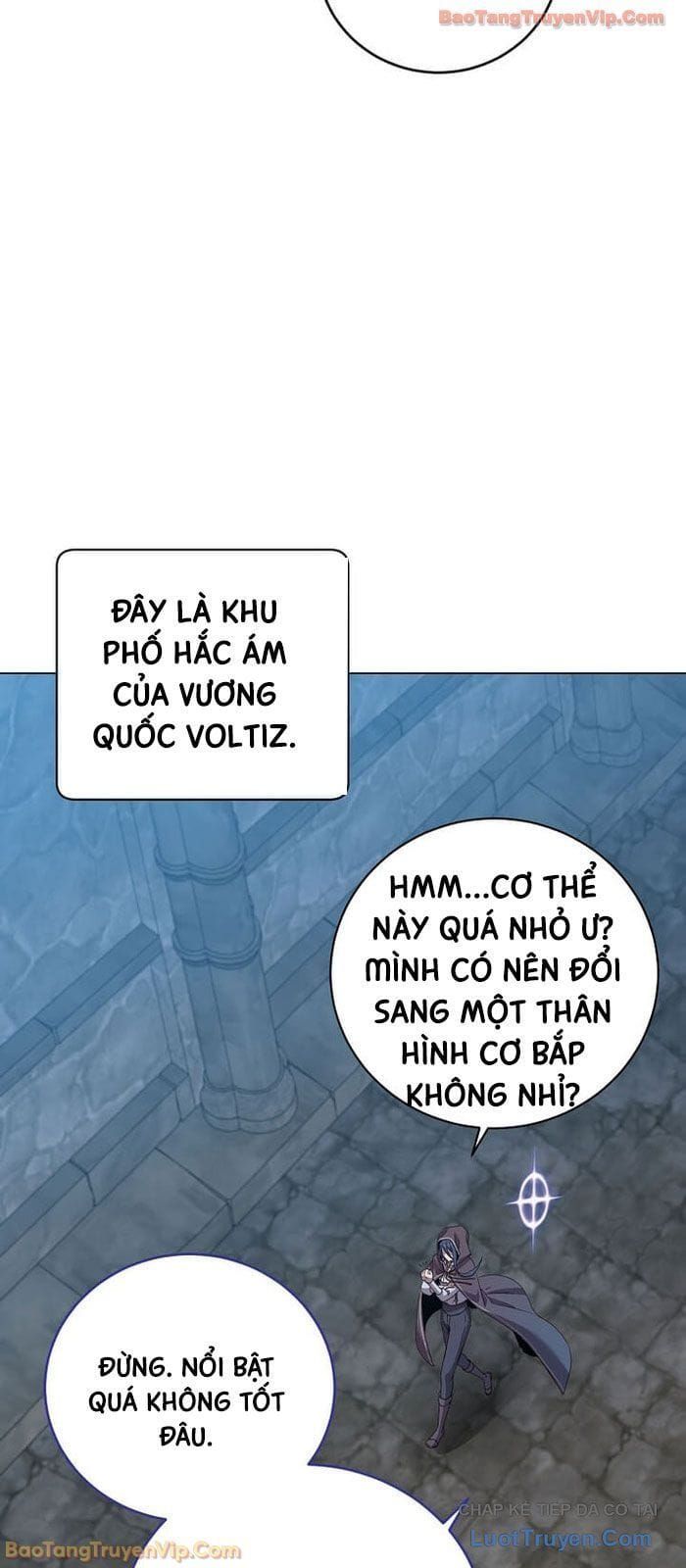 Anh Hùng Mạnh Nhất Trở Lại Chapter 222 - 10