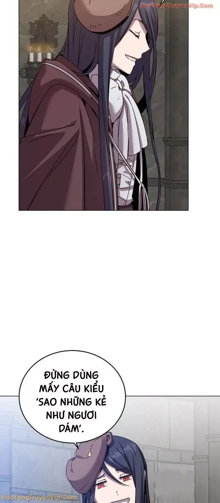 Anh Hùng Mạnh Nhất Trở Lại Chapter 223 - 11