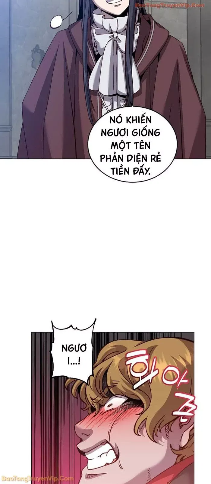 Anh Hùng Mạnh Nhất Trở Lại Chapter 223 - 12