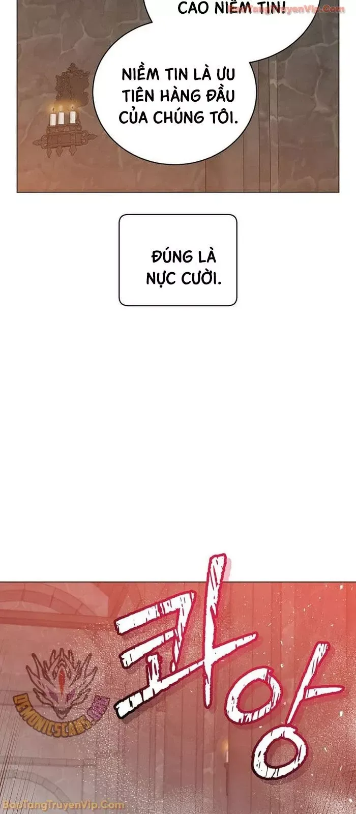 Anh Hùng Mạnh Nhất Trở Lại Chapter 223 - 17