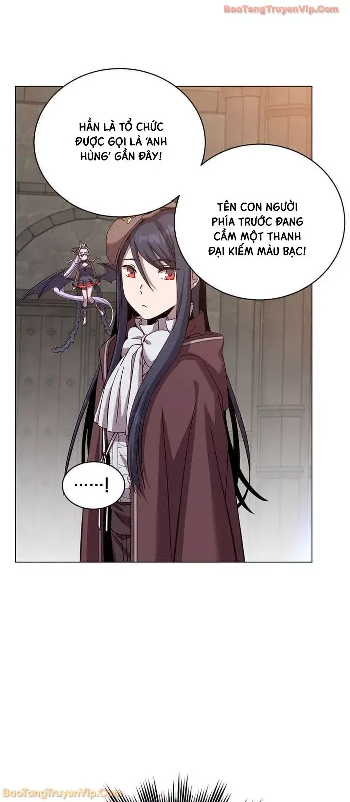 Anh Hùng Mạnh Nhất Trở Lại Chapter 223 - 20