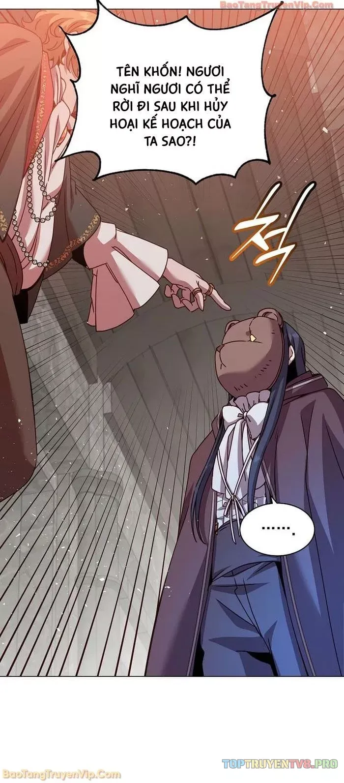 Anh Hùng Mạnh Nhất Trở Lại Chapter 223 - 3