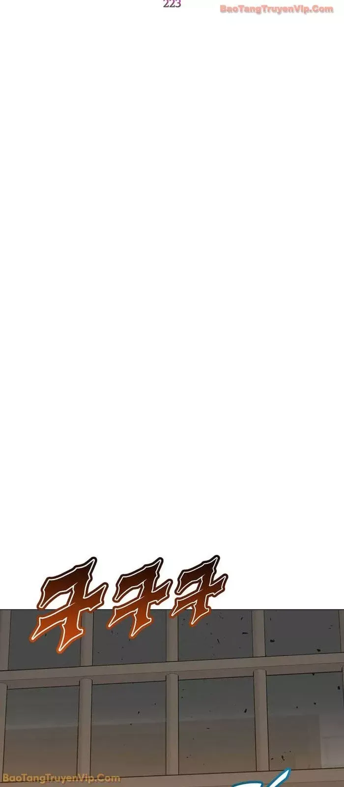 Anh Hùng Mạnh Nhất Trở Lại Chapter 223 - 23