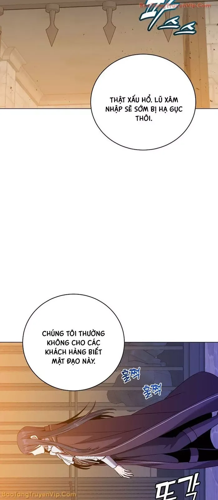 Anh Hùng Mạnh Nhất Trở Lại Chapter 223 - 24