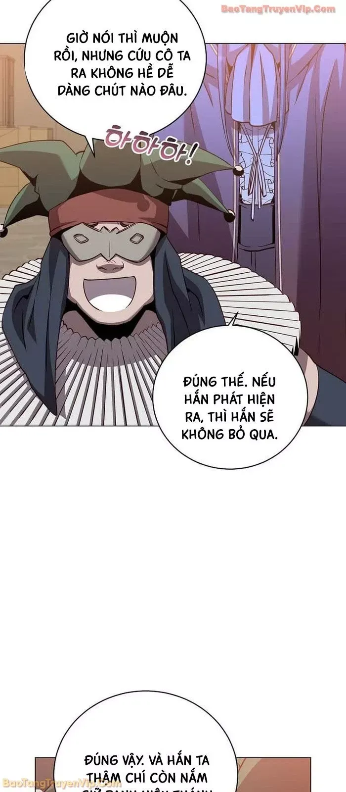 Anh Hùng Mạnh Nhất Trở Lại Chapter 223 - 31