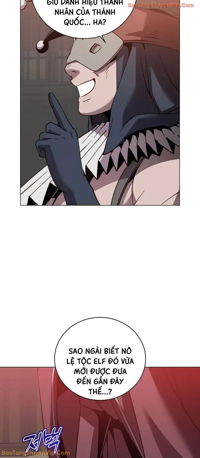 Anh Hùng Mạnh Nhất Trở Lại Chapter 223 - 32