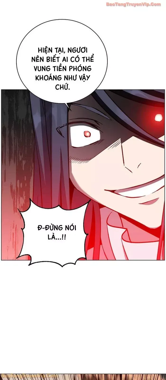 Anh Hùng Mạnh Nhất Trở Lại Chapter 223 - 35