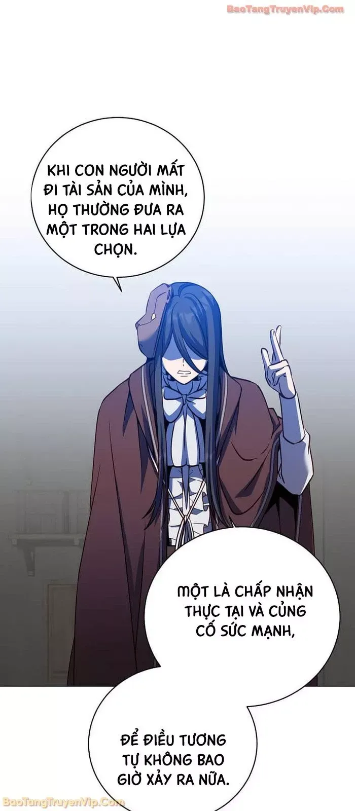 Anh Hùng Mạnh Nhất Trở Lại Chapter 223 - 39