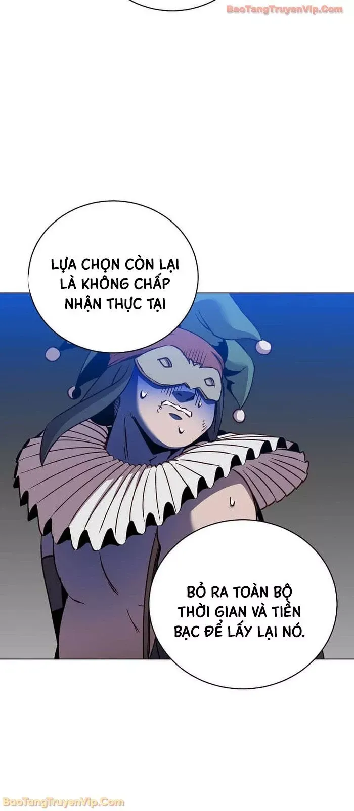 Anh Hùng Mạnh Nhất Trở Lại Chapter 223 - 40