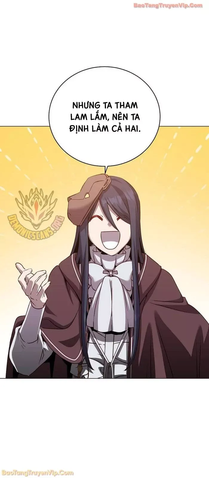 Anh Hùng Mạnh Nhất Trở Lại Chapter 223 - 41