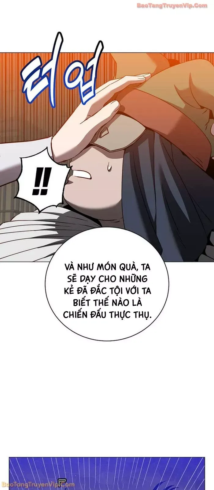 Anh Hùng Mạnh Nhất Trở Lại Chapter 223 - 42